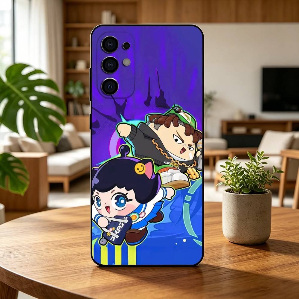 Capa de Telefone E-Eggy Party, - Party Games Quotes avaliação e preço