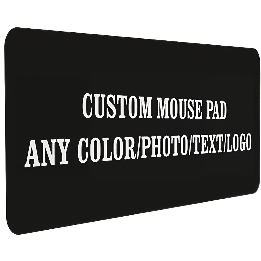 Mousepad grande personalizado  - Party Games Graduation avaliação e preço