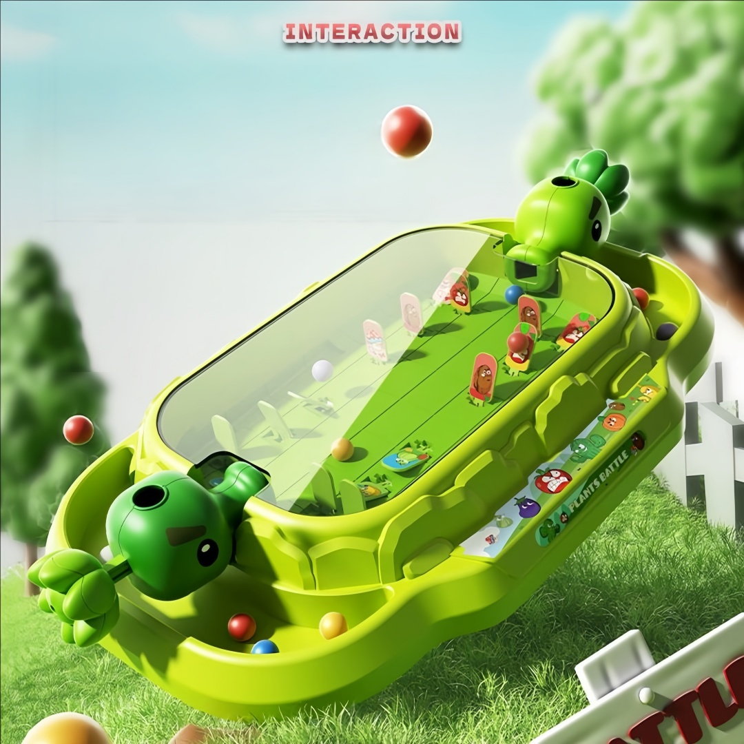 Plants VS Zombies: Jogo de Bat - Zombie Party Games For Adults avaliação e preço
