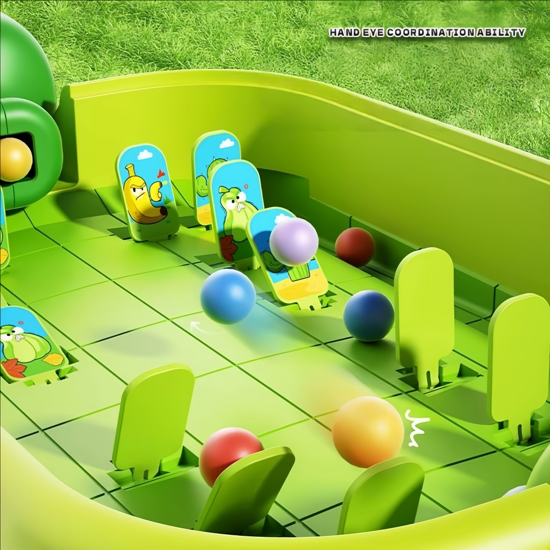 Plants VS Zombies: Jogo de Bat - Zombie Party Games For Adults avaliação e preço
