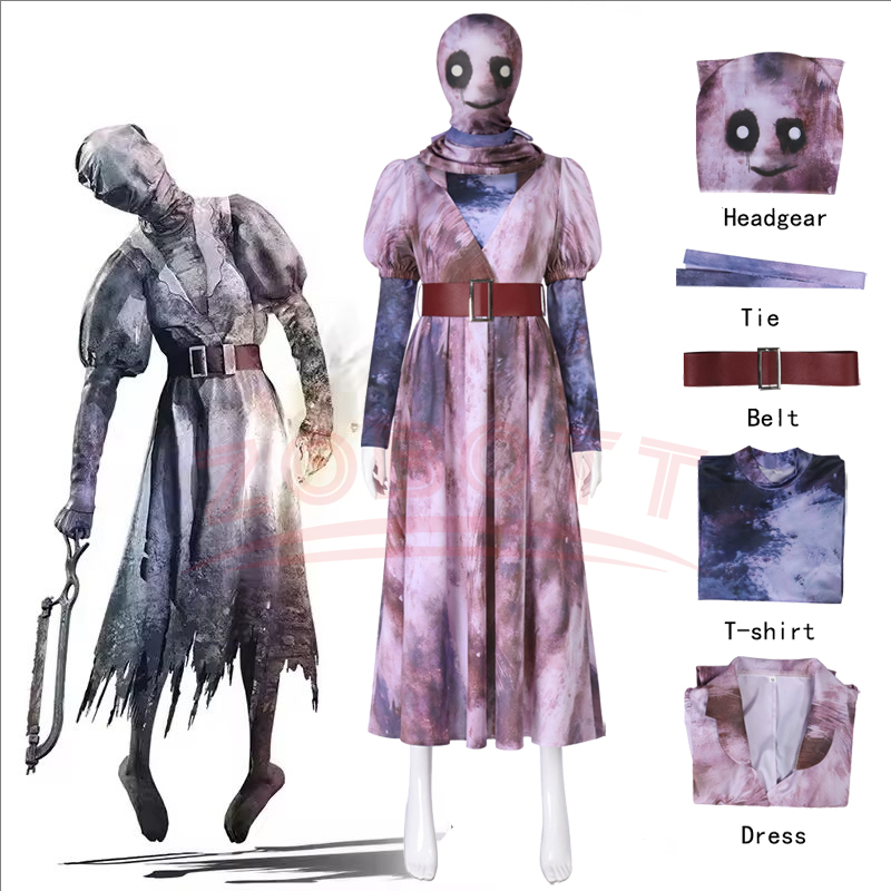 Halloween silent colina jogo s - Zombie Party Games For Adults avaliação e preço