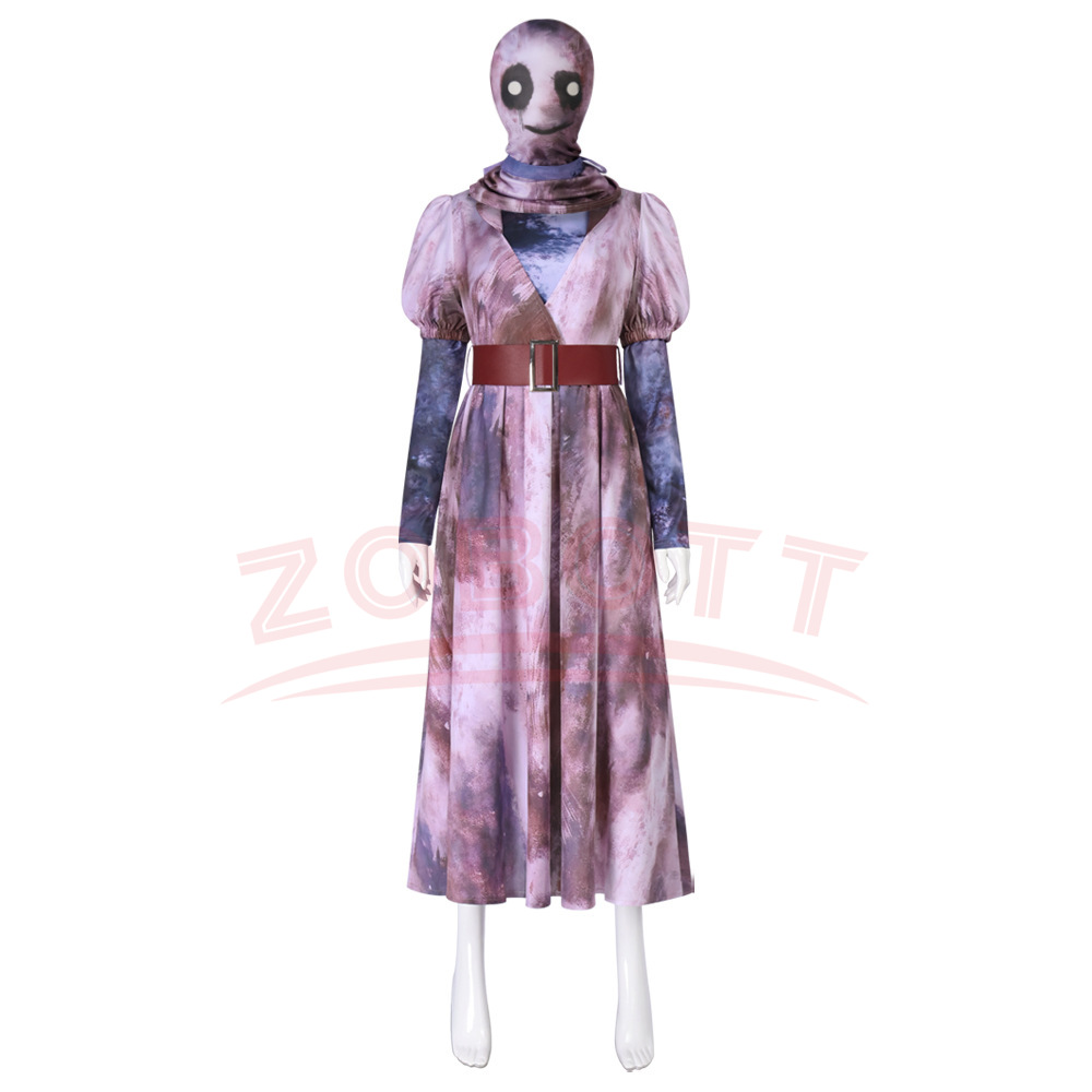 Halloween silent colina jogo s - Zombie Party Games For Adults avaliação e preço