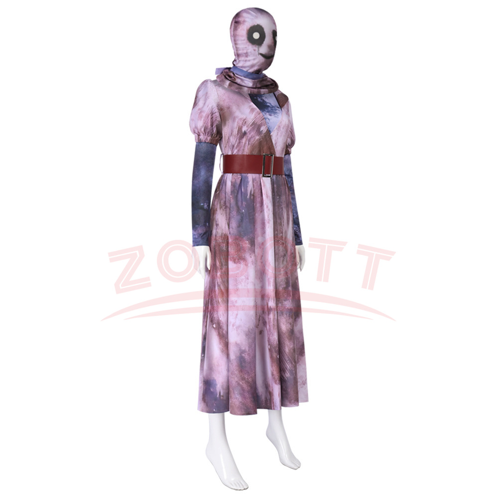 Halloween silent colina jogo s - Zombie Party Games For Adults avaliação e preço