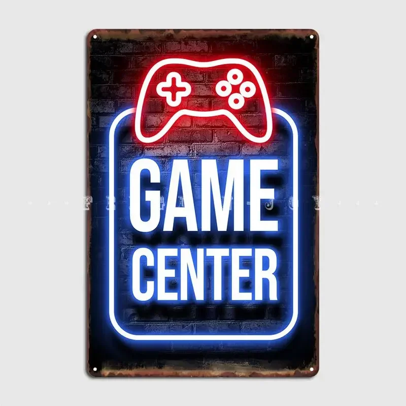 Pôster de citação de jogo para - Party Games Quotes avaliação e preço