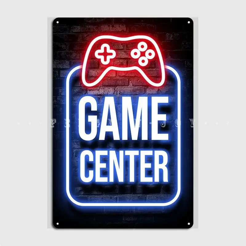 Pôster de citação de jogo para - Party Games Quotes avaliação e preço