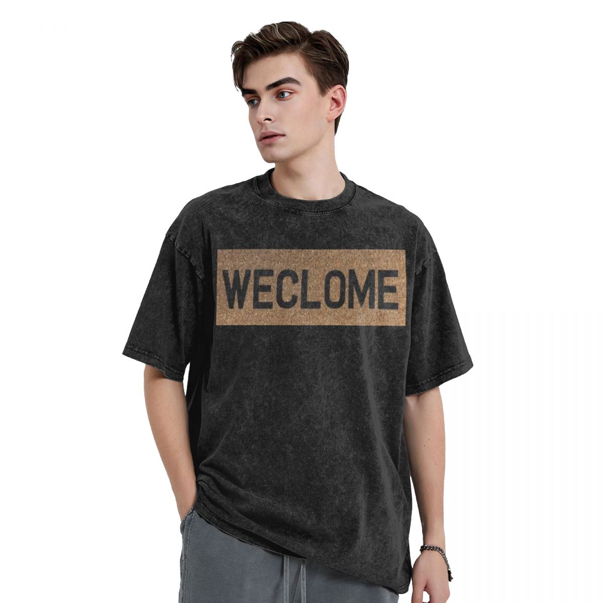 Ainda citação de jogo-Weclome  - Party Games Quotes avaliação e preço
