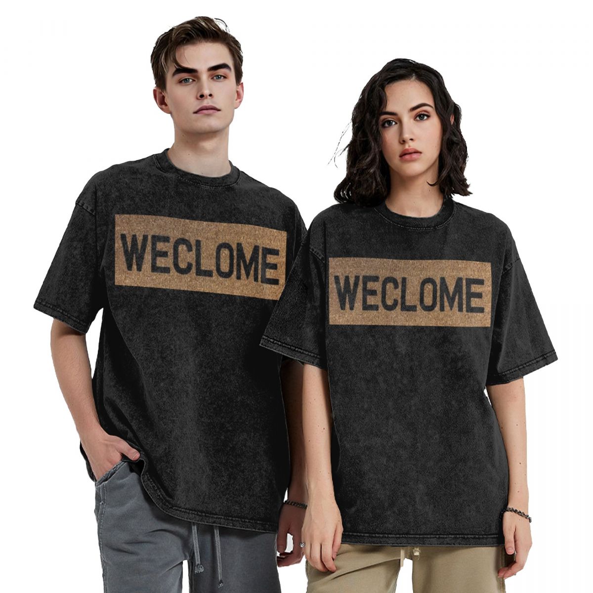Ainda citação de jogo-Weclome  - Party Games Quotes avaliação e preço