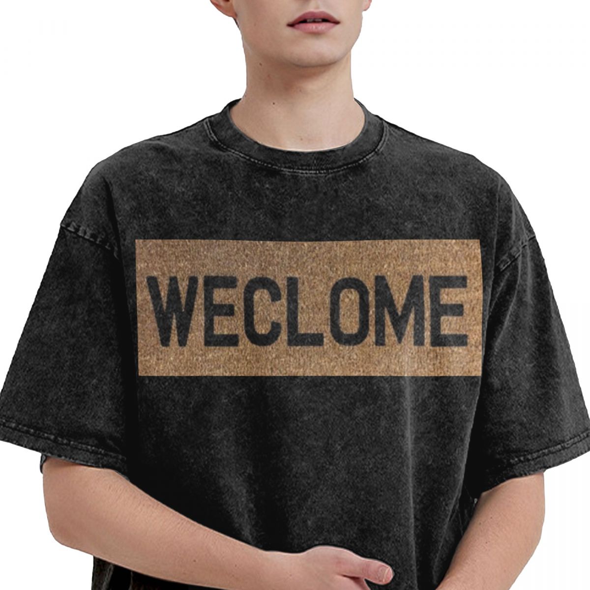Ainda citação de jogo-Weclome  - Party Games Quotes avaliação e preço