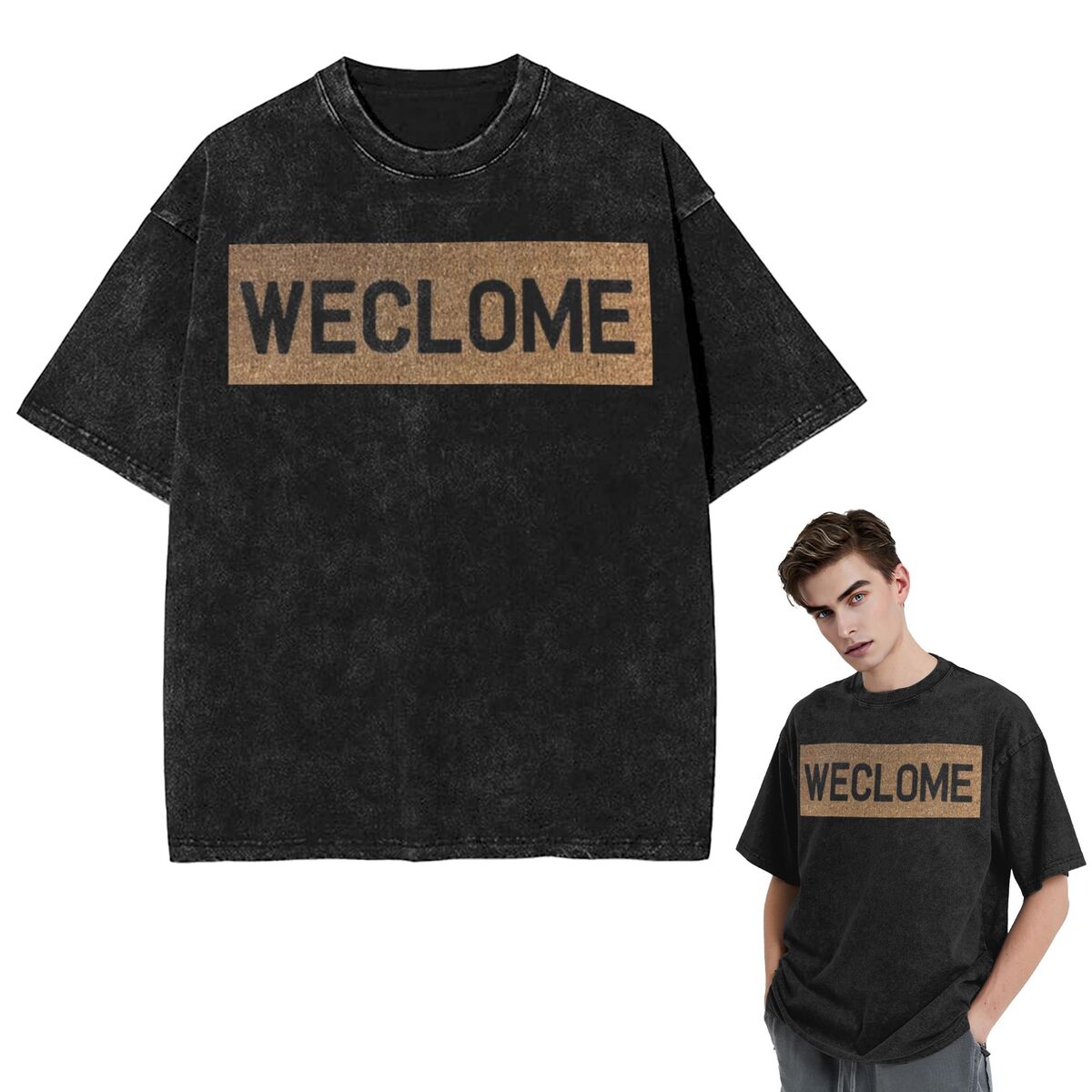 Ainda citação de jogo-Weclome  - Party Games Quotes avaliação e preço