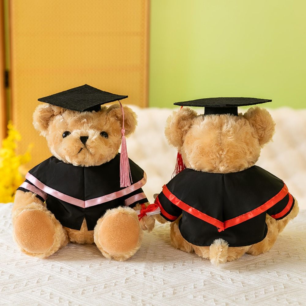 Novo terno de formatura se enc - Party Games Graduation avaliação e preço