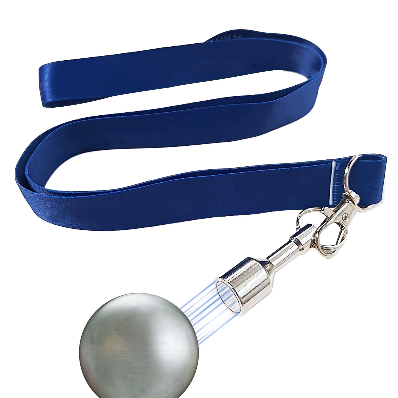 Bola de bocce magnética retrie - Bocce Ball Lawn avaliação e preço