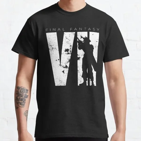 Men's Short Sleeve Crewneck T- - Party Games Quotes avaliação e preço