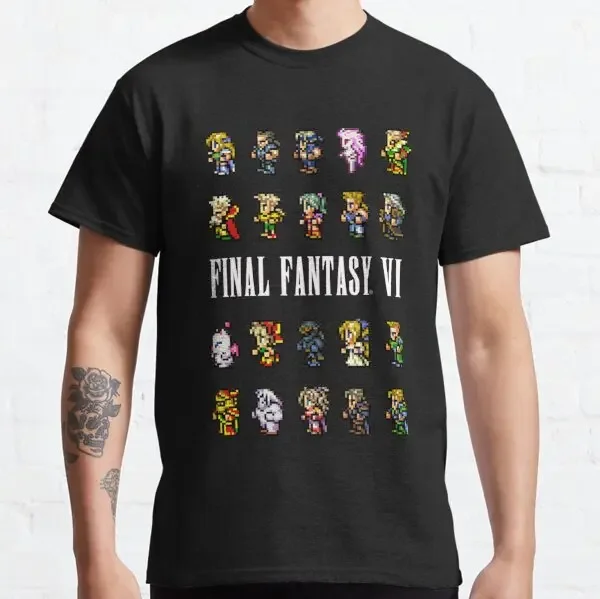 Men's Short Sleeve Crewneck T- - Party Games Quotes avaliação e preço