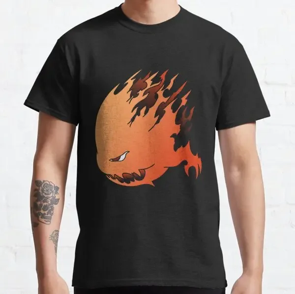 Men's Short Sleeve Crewneck T- - Party Games Quotes avaliação e preço