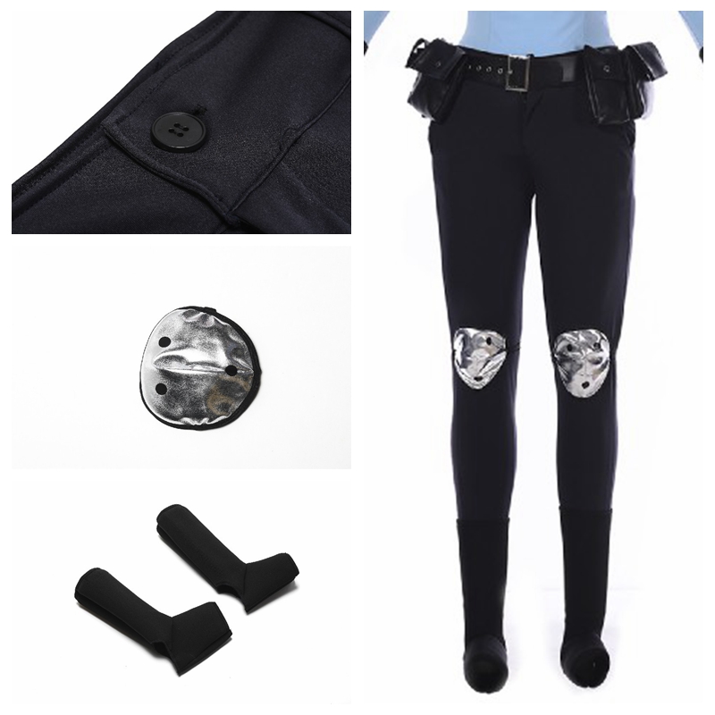 Judy hopps cosplay traje para  - Zootopia Party Games avaliação e preço